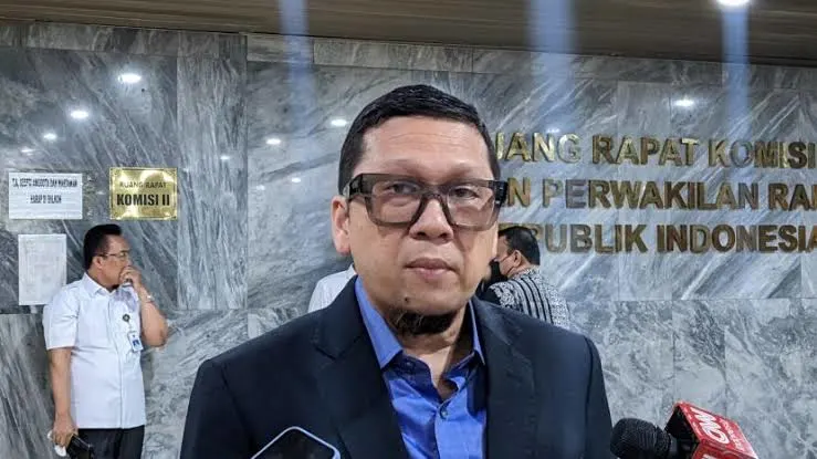 Menyongsong Pemilu 2029: Urgensi Tunda Pansel KPU Demi Cegah Wasit Pesanan