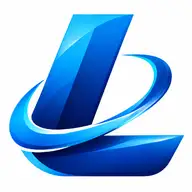 Lensakabar.com