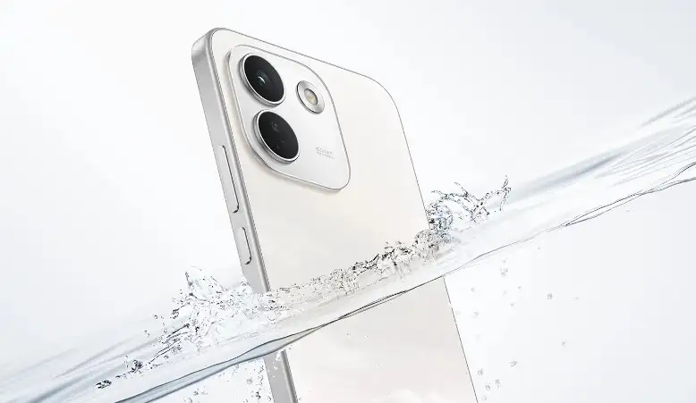OPPO A7 Pro Max 5G vs Redmi Note 17 Pro Max, Mana Lebih Menarik?